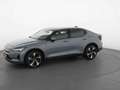 Polestar 2 Elektro Long Range Dual 8kWh Aut LED SKY NAVI Grau - thumbnail 11