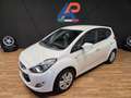 Hyundai iX20 1.4 crdi Comfort 90cv Bianco - thumbnail 2