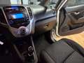 Hyundai iX20 1.4 crdi Comfort 90cv Bianco - thumbnail 11