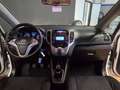 Hyundai iX20 1.4 crdi Comfort 90cv Bianco - thumbnail 13