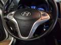 Hyundai iX20 1.4 crdi Comfort 90cv Bianco - thumbnail 10
