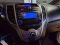 Hyundai iX20 1.4 crdi Comfort 90cv Bianco - thumbnail 7