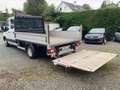 Ford Transit L4H1 Laadklep.Hayon.Lift 23.950 euros + tva/btw Blanc - thumbnail 1