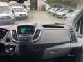 Ford Transit L4H1 Laadklep.Hayon.Lift 23.950 euros + tva/btw Blanc - thumbnail 11