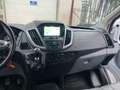 Ford Transit L4H1 Laadklep.Hayon.Lift 23.950 euros + tva/btw Blanc - thumbnail 10