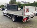 Ford Transit L4H1 Laadklep.Hayon.Lift 23.950 euros + tva/btw Blanc - thumbnail 3