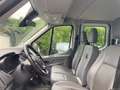 Ford Transit L4H1 Laadklep.Hayon.Lift 23.950 euros + tva/btw Blanc - thumbnail 17