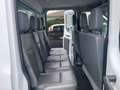 Ford Transit L4H1 Laadklep.Hayon.Lift 23.950 euros + tva/btw Blanc - thumbnail 20