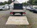 Ford Transit L4H1 Laadklep.Hayon.Lift 23.950 euros + tva/btw Blanc - thumbnail 5