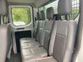 Ford Transit L4H1 Laadklep.Hayon.Lift 23.950 euros + tva/btw Blanc - thumbnail 21