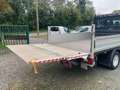 Ford Transit L4H1 Laadklep.Hayon.Lift 23.950 euros + tva/btw Blanc - thumbnail 8