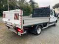 Ford Transit L4H1 Laadklep.Hayon.Lift 23.950 euros + tva/btw Blanc - thumbnail 6