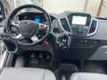 Ford Transit L4H1 Laadklep.Hayon.Lift 23.950 euros + tva/btw Blanc - thumbnail 9