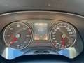 SEAT Ateca 1.6 TDI Business Blanco - thumbnail 17