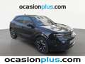 Opel Mokka 1.2T S&S GS 136 Negro - thumbnail 2