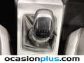 Opel Mokka 1.2T S&S GS 136 Negro - thumbnail 5