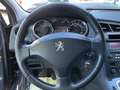 Peugeot 5008 1.6 hdi 8v Active 115cv 7 Posti Grigio - thumbnail 9