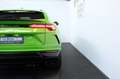 Lamborghini Urus /WARRANTY-2027/B&O/PANO/NIGHT/STYLE/MASSAGE Vert - thumbnail 27