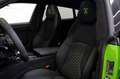 Lamborghini Urus /WARRANTY-2027/B&O/PANO/NIGHT/STYLE/MASSAGE Vert - thumbnail 11