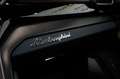 Lamborghini Urus /WARRANTY-2027/B&O/PANO/NIGHT/STYLE/MASSAGE Vert - thumbnail 21