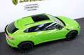 Lamborghini Urus /WARRANTY-2027/B&O/PANO/NIGHT/STYLE/MASSAGE Vert - thumbnail 3