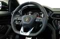 Lamborghini Urus /WARRANTY-2027/B&O/PANO/NIGHT/STYLE/MASSAGE Vert - thumbnail 25