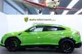 Lamborghini Urus /WARRANTY-2027/B&O/PANO/NIGHT/STYLE/MASSAGE Vert - thumbnail 5
