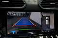 Lamborghini Urus /WARRANTY-2027/B&O/PANO/NIGHT/STYLE/MASSAGE Vert - thumbnail 17