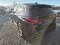 BMW X3 xDrive 20d M Sport Panorama/LED/Leder/SH/Navi Schwarz - thumbnail 5