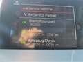 BMW X3 xDrive 20d M Sport Panorama/LED/Leder/SH/Navi Schwarz - thumbnail 18