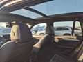BMW X3 xDrive 20d M Sport Panorama/LED/Leder/SH/Navi Schwarz - thumbnail 6
