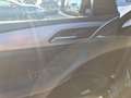 BMW X3 xDrive 20d M Sport Panorama/LED/Leder/SH/Navi Schwarz - thumbnail 17