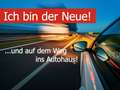 BMW X3 xDrive 20d M Sport Panorama/LED/Leder/SH/Navi Schwarz - thumbnail 4