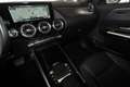 Mercedes-Benz EQA 250 Progressive AHK+KAMERA+PANO+MBUX+LED+18" Schwarz - thumbnail 9