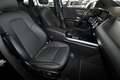Mercedes-Benz EQA 250 Progressive AHK+KAMERA+PANO+MBUX+LED+18" Schwarz - thumbnail 3