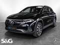 Mercedes-Benz EQA 250 Progressive AHK+KAMERA+PANO+MBUX+LED+18" Schwarz - thumbnail 1