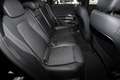 Mercedes-Benz EQA 250 Progressive AHK+KAMERA+PANO+MBUX+LED+18" Schwarz - thumbnail 5