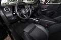 Mercedes-Benz EQA 250 Progressive AHK+KAMERA+PANO+MBUX+LED+18" Schwarz - thumbnail 8