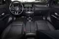 Mercedes-Benz EQA 250 Progressive AHK+KAMERA+PANO+MBUX+LED+18" Schwarz - thumbnail 4