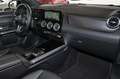 Mercedes-Benz EQA 250 Progressive AHK+KAMERA+PANO+MBUX+LED+18" Schwarz - thumbnail 7
