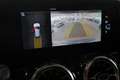 Mercedes-Benz EQA 250 Progressive AHK+KAMERA+PANO+MBUX+LED+18" Schwarz - thumbnail 10