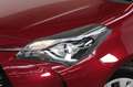 Toyota Yaris 1.5 Hybrid Active, Cruise Control Rood - thumbnail 3