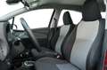 Toyota Yaris 1.5 Hybrid Active, Cruise Control Rood - thumbnail 8