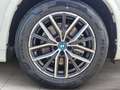 BMW iX1 xDrive30 M Sportpaket Head-Up DAB LED RFK Blanco - thumbnail 7