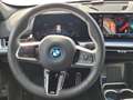BMW iX1 xDrive30 M Sportpaket Head-Up DAB LED RFK Blanco - thumbnail 11