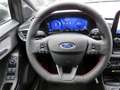 Ford Puma 1.0 Aut M-Hybrid ST-Line iACC+KomfortPaket Schwarz - thumbnail 22