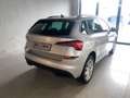 Skoda Kamiq Style TSI Silber - thumbnail 4