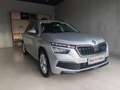 Skoda Kamiq Style TSI Silber - thumbnail 2