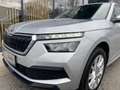 Skoda Kamiq Style TSI Silber - thumbnail 17