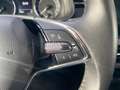 Skoda Kamiq Style TSI Silber - thumbnail 12